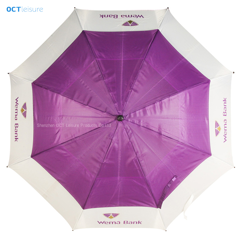 OCT-G15AD