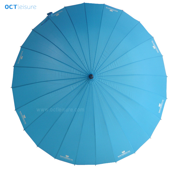 OCT-G22