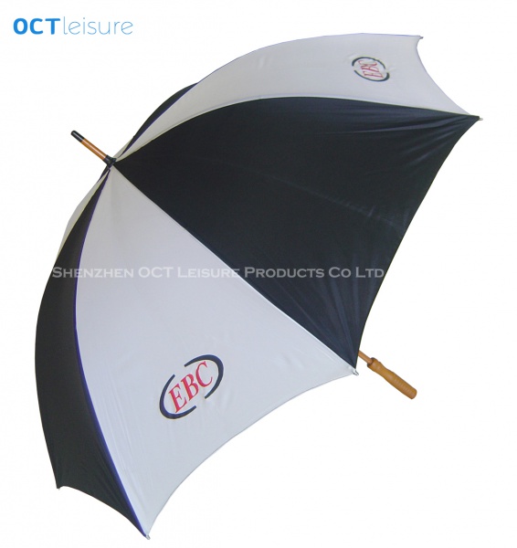 OCT-G23AD