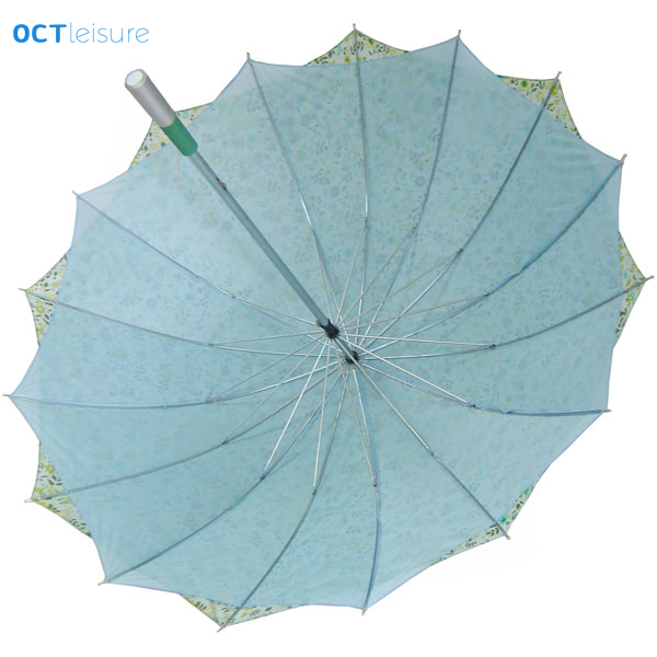 OCT-GH010