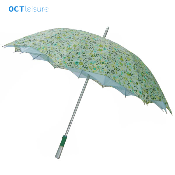OCT-GH010