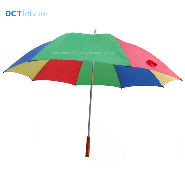 OCT-TT009