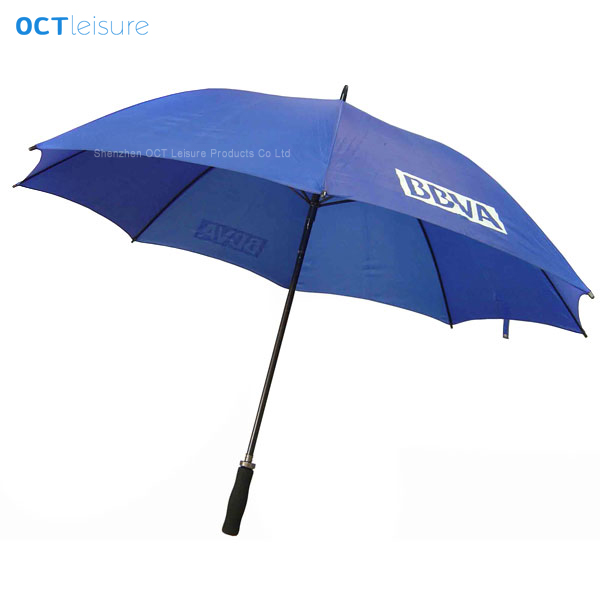 OCT-TT014S