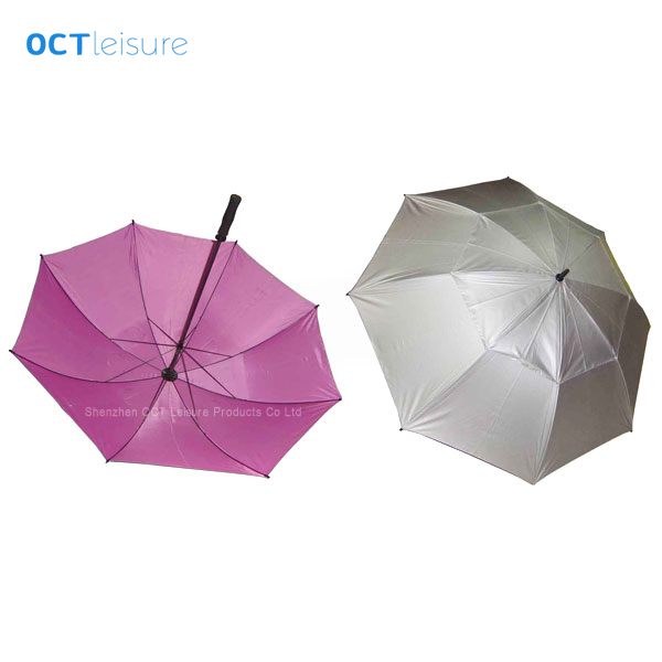 OCT-TT017