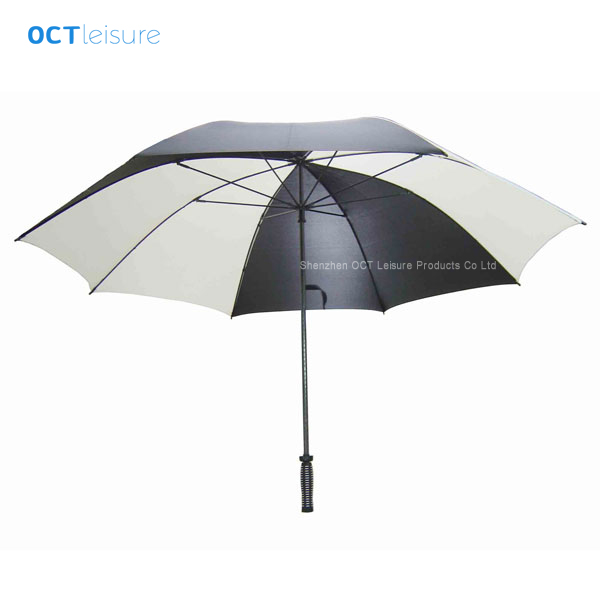 OCT-YF025