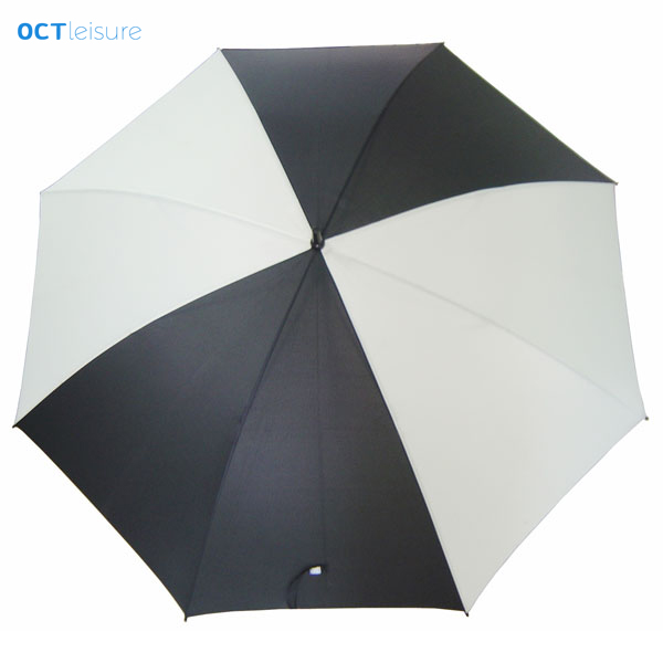 OCT-YF025