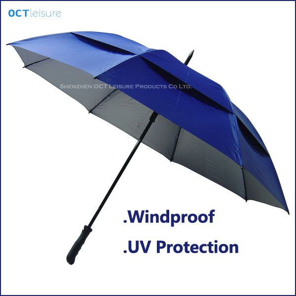 OCT-YF033