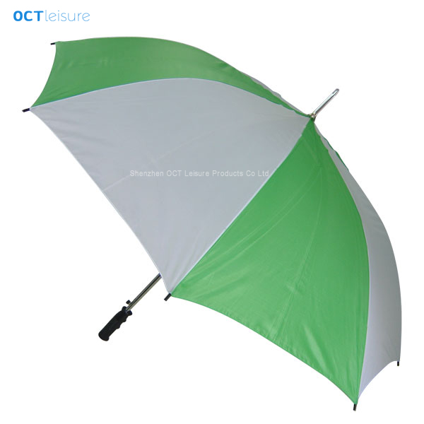 OCT-YL028