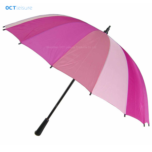 OCT-YL030