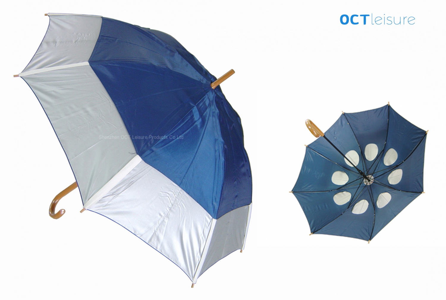 OCT-GH015