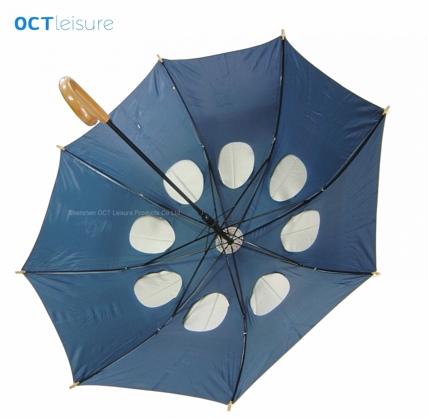 OCT-GH015