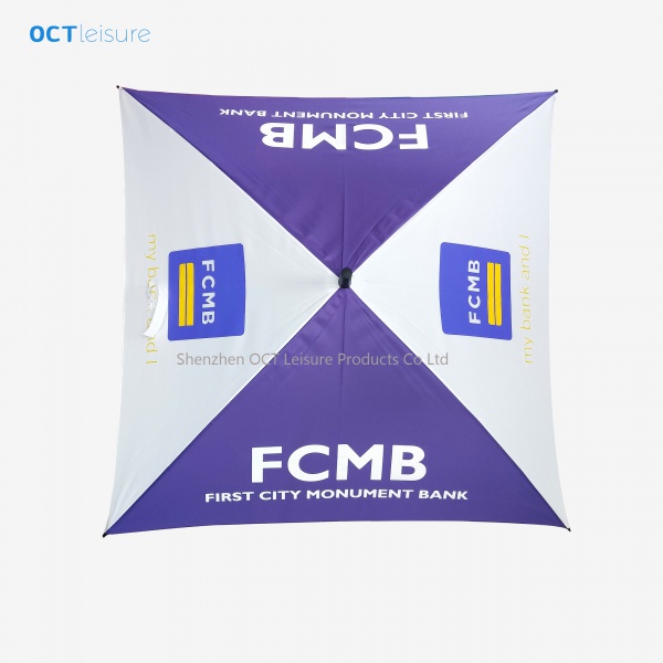 OCT-HC01