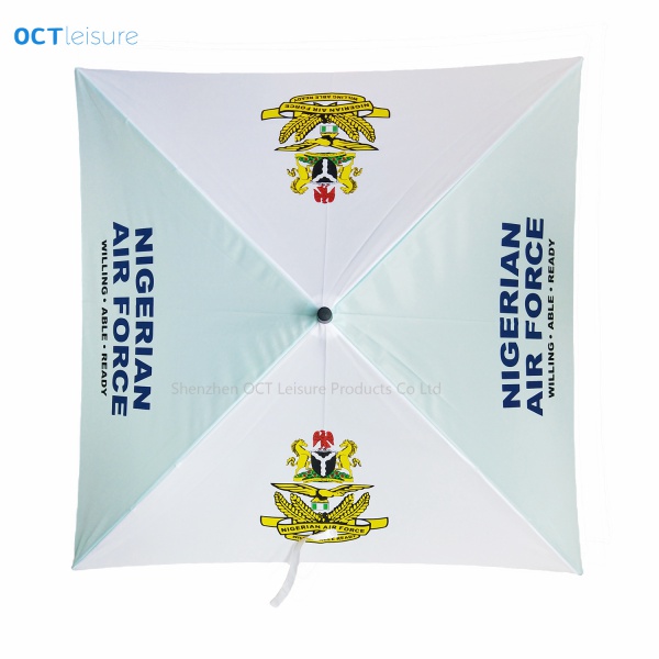 OCT-HC02