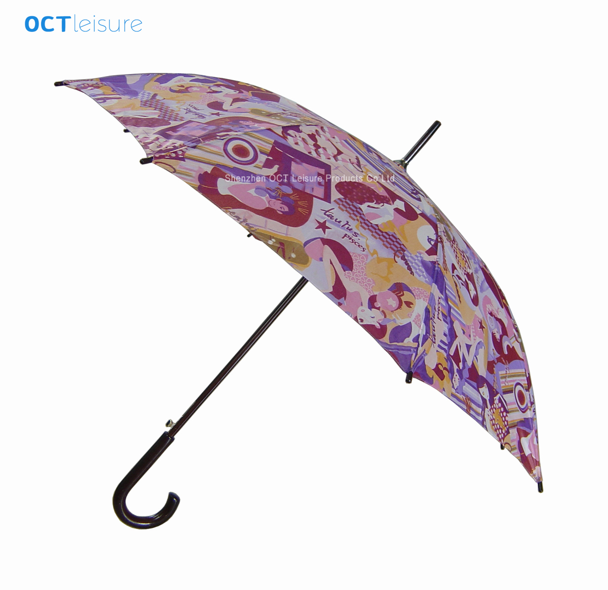 OCT-JH006
