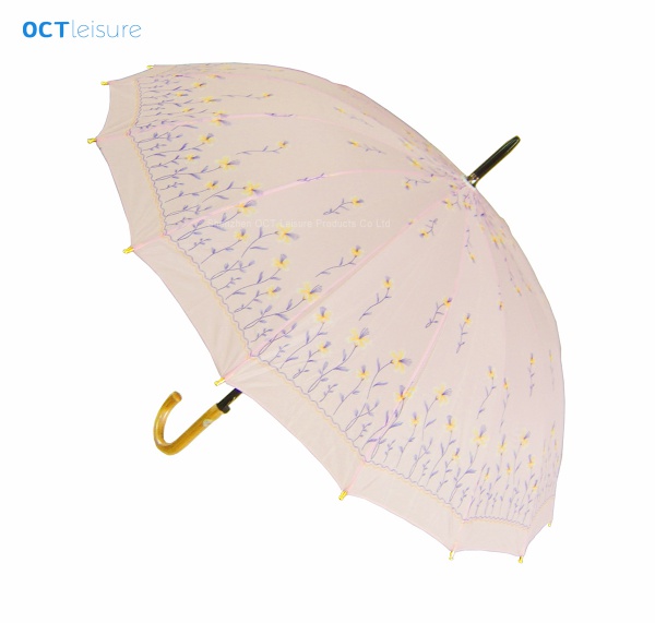 OCT-JH008