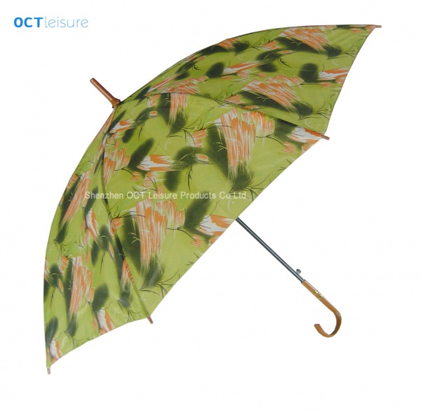 OCT-TX010