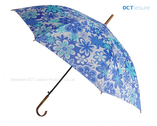 OCT-TX012