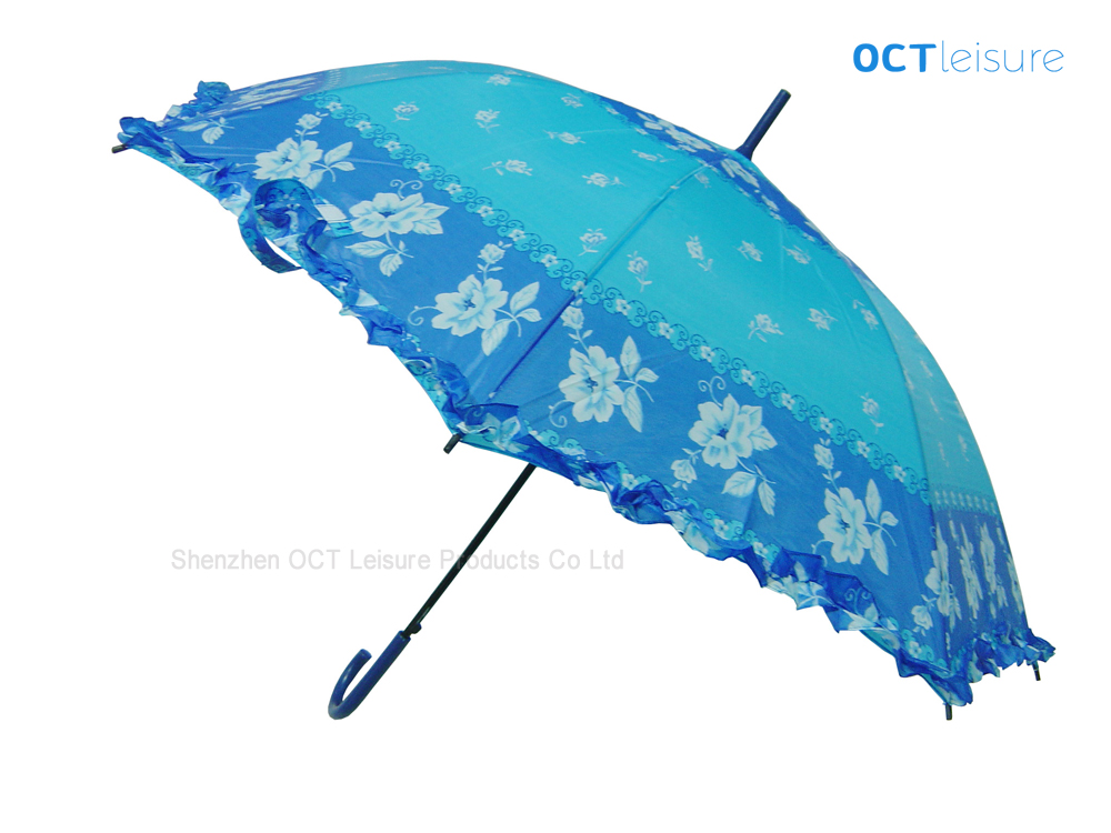 OCT-TX014