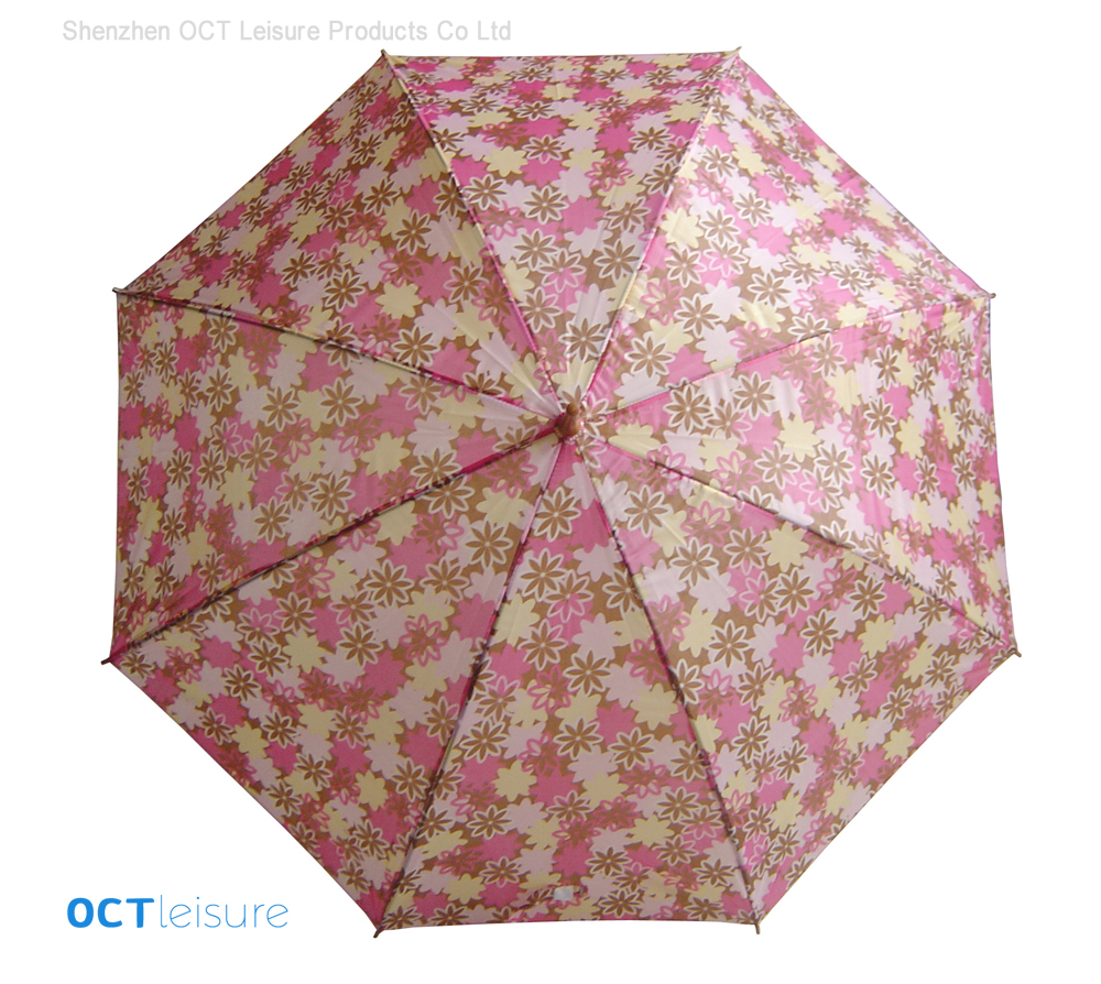 OCT-TX015