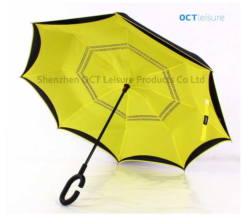 OCT-TXR006