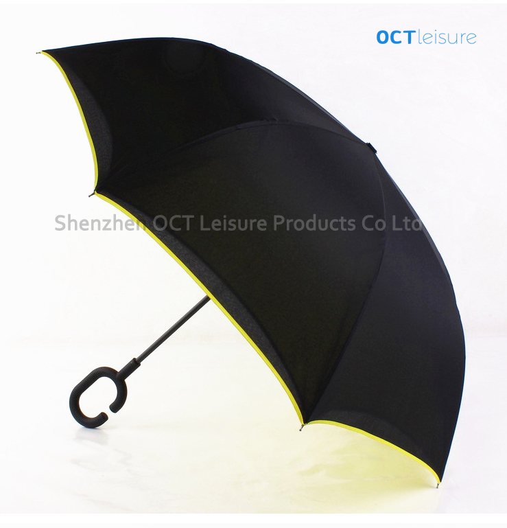 OCT-TXR006