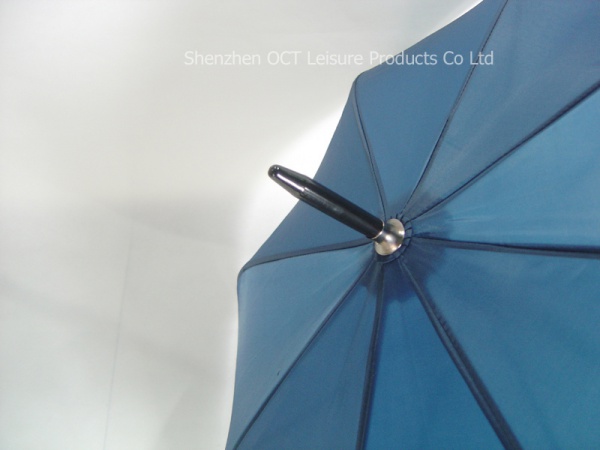 OCT-YF027