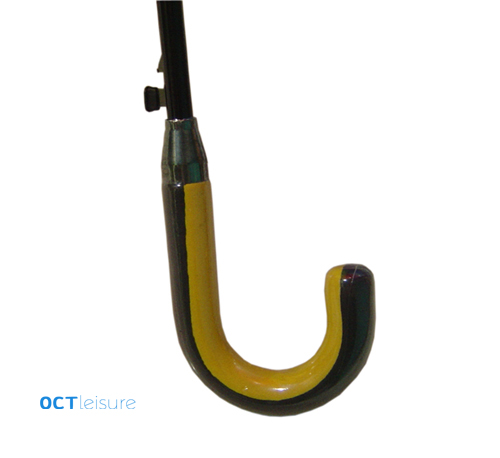 OCT-YF031