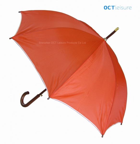 OCT-YL026