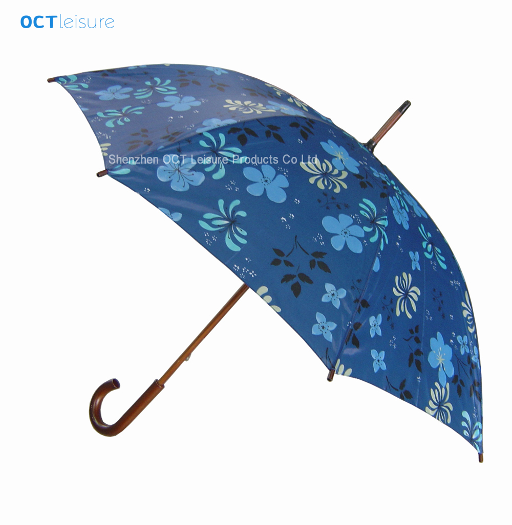 OCT-YL027