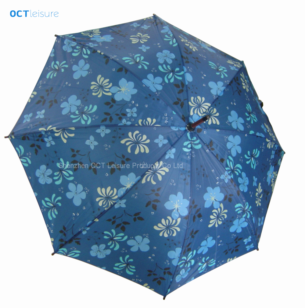 OCT-YL027