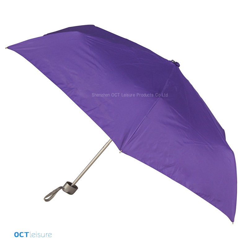 OCT-TX030