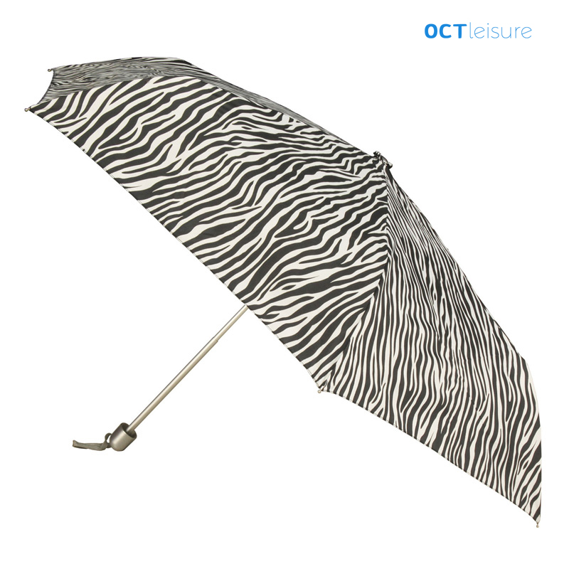 OCT-TX028