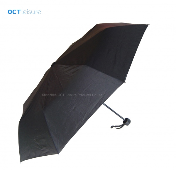 OCT-TX029