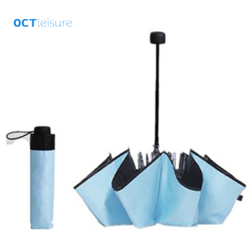 OCT-YLF002