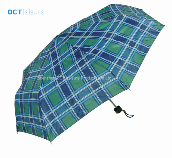OCT-GH023