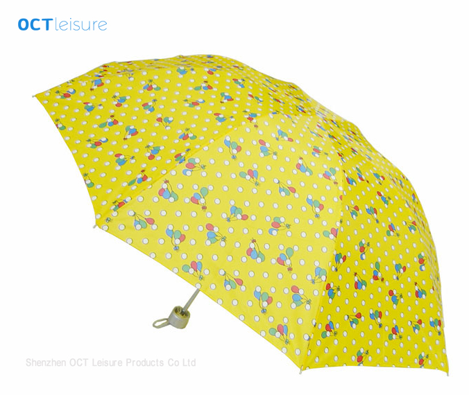 OCT-GH025C