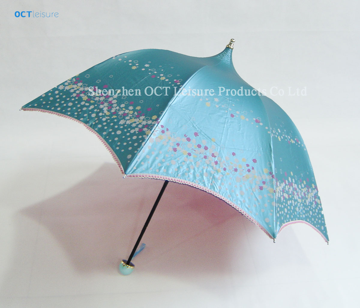 OCT-STX034A