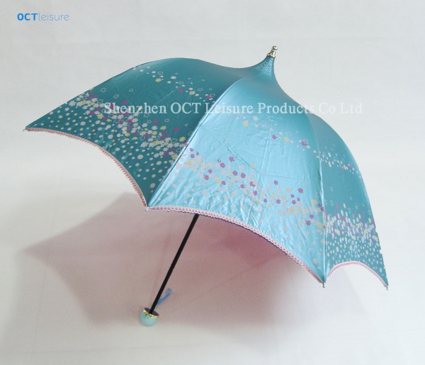 OCT-STX034A
