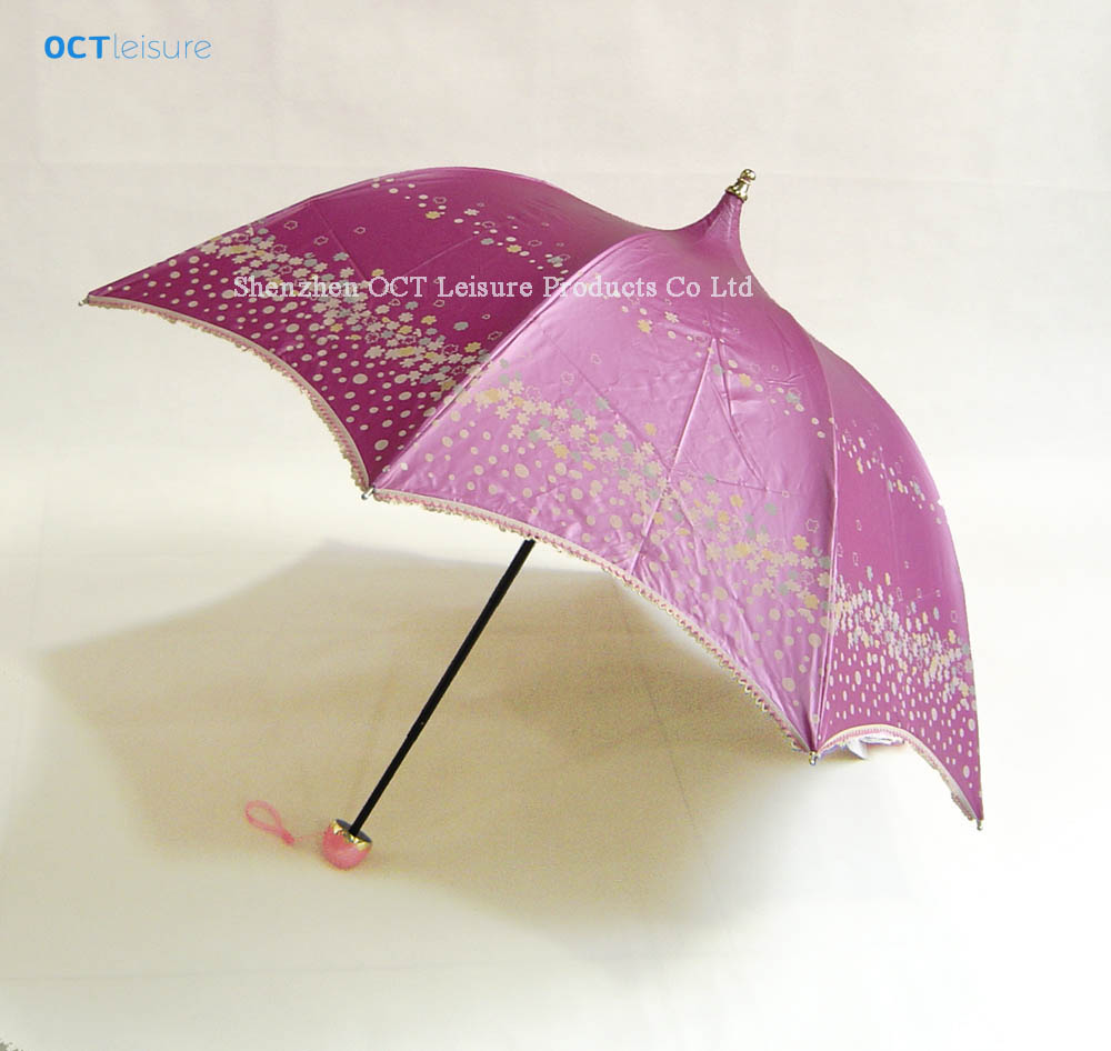 OCT-STX034B