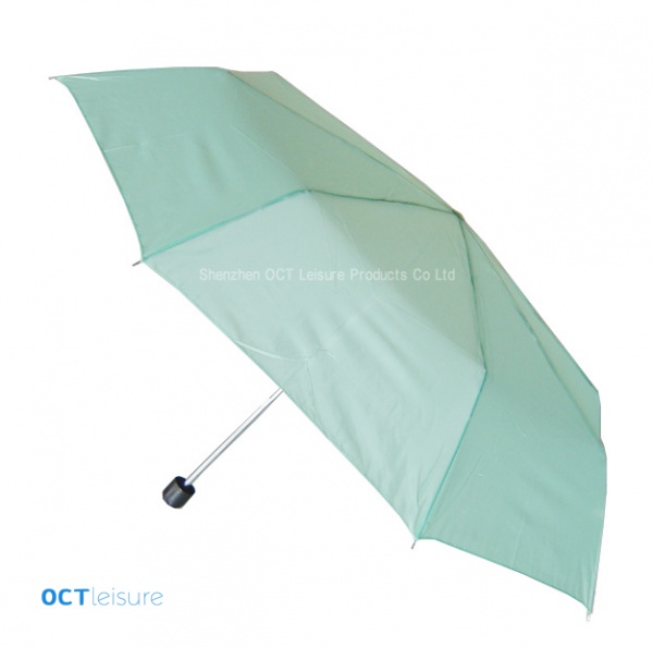 OCT-YF032