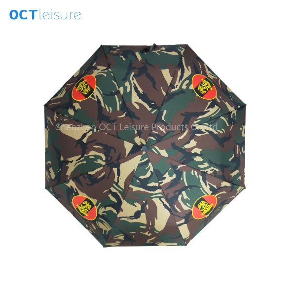 OCT-HC03