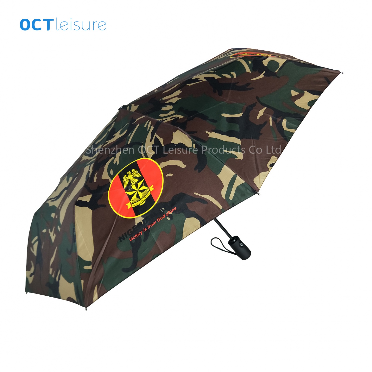 OCT-HC03
