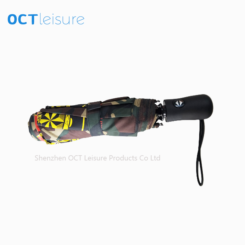 OCT-HC03