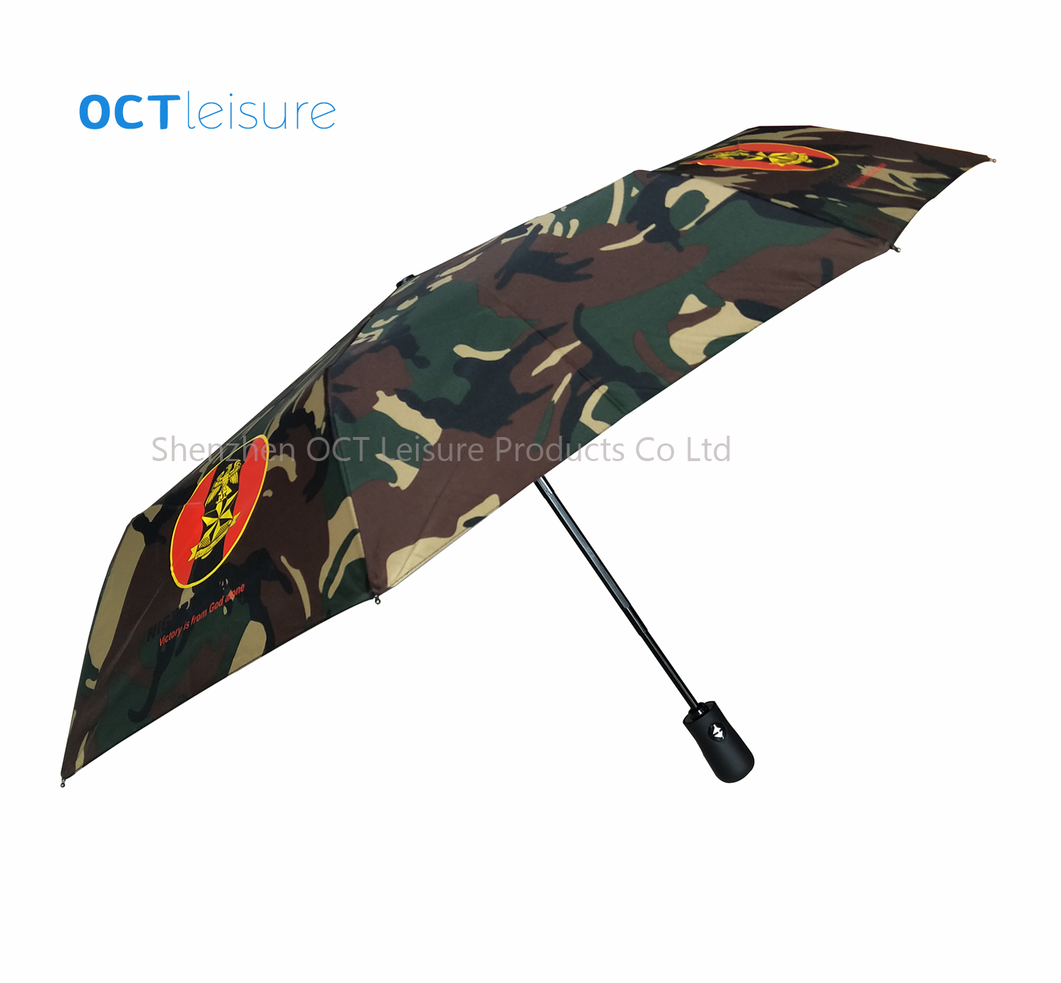 OCT-HC03