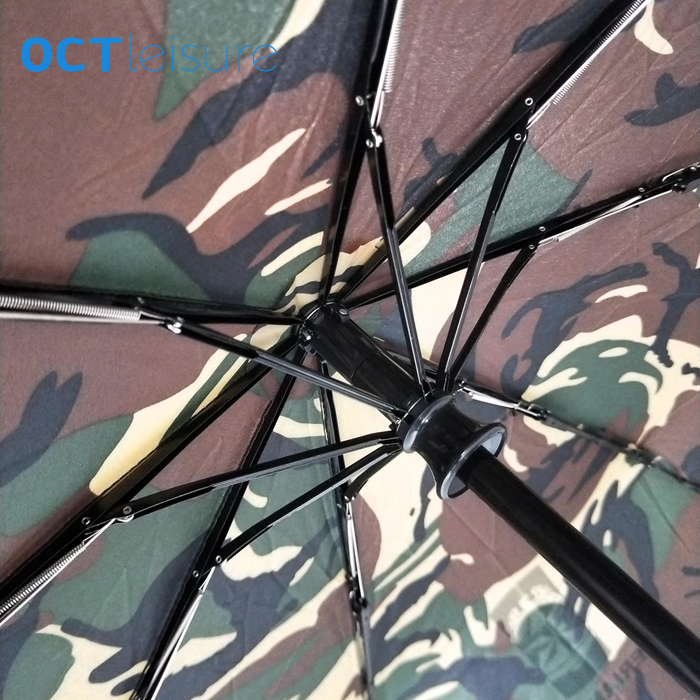 OCT-HC03