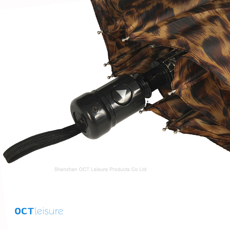 OCT-TX027