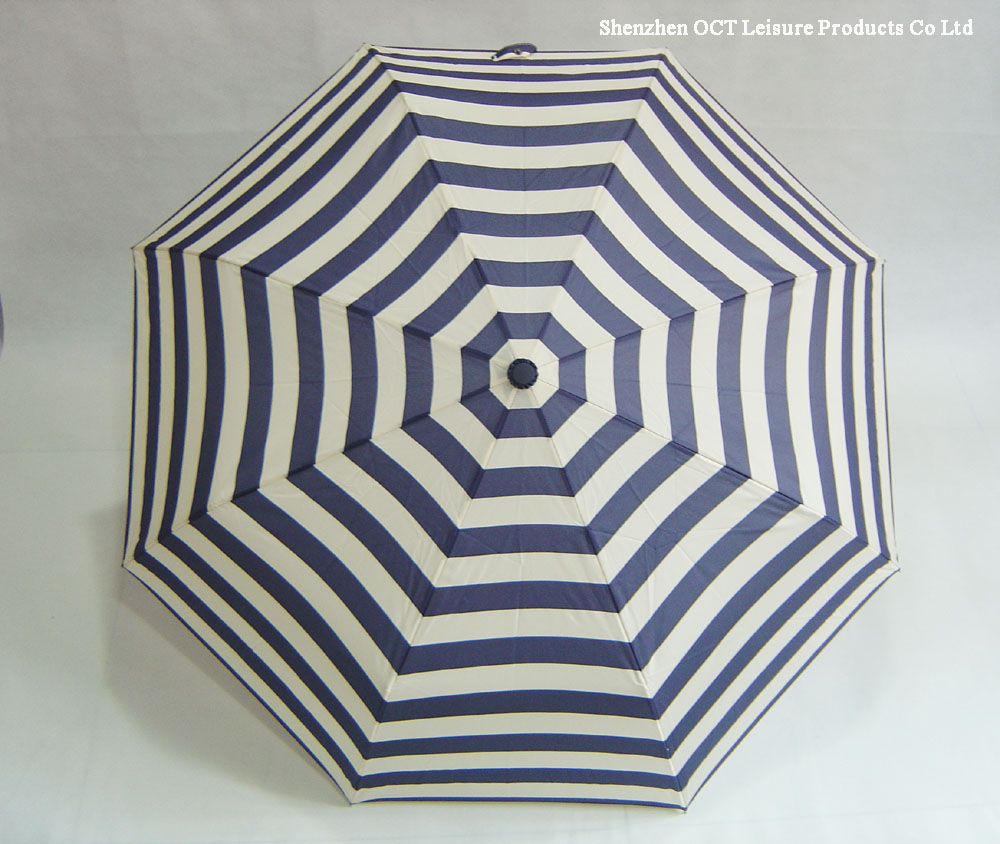 OCT-STX036