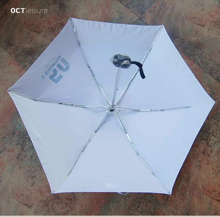 OCT-YLF001