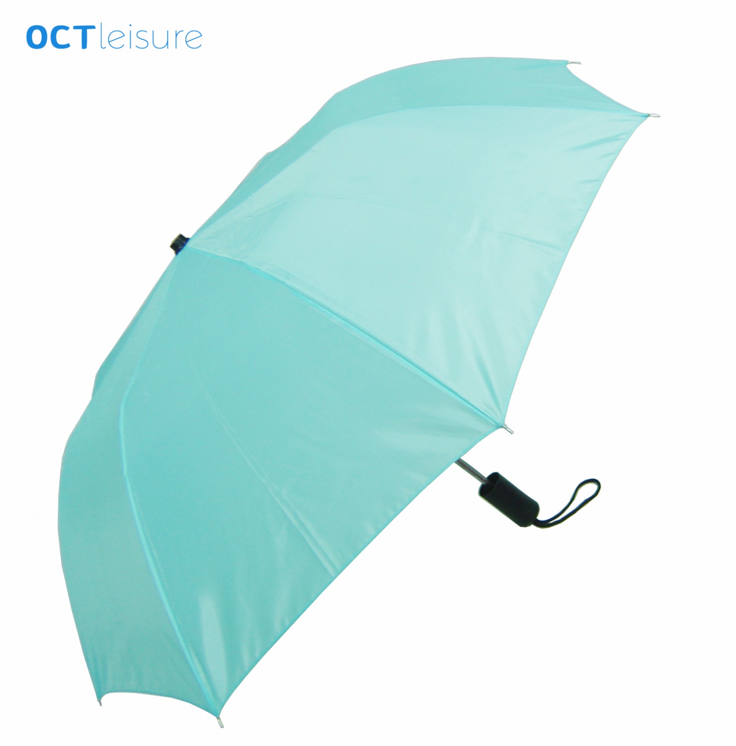OCT-YF006