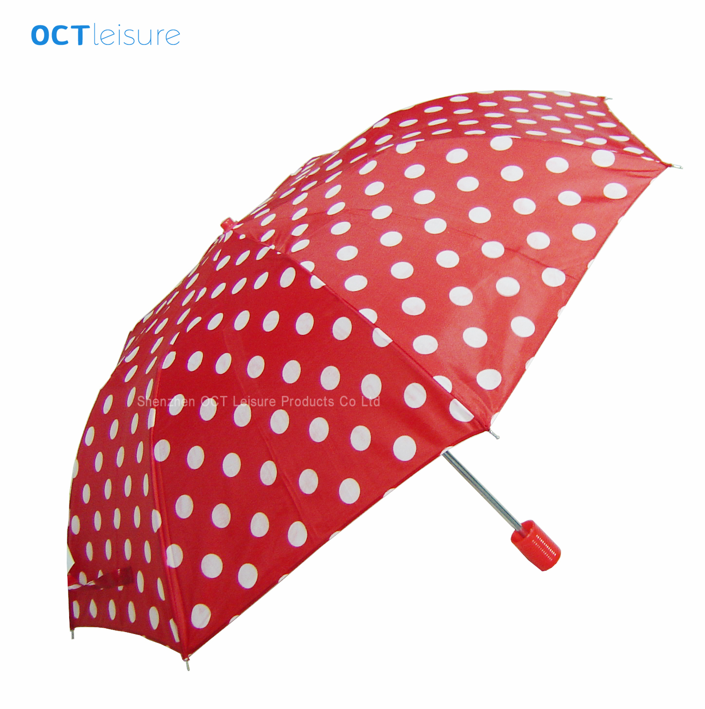 OCT-GH040